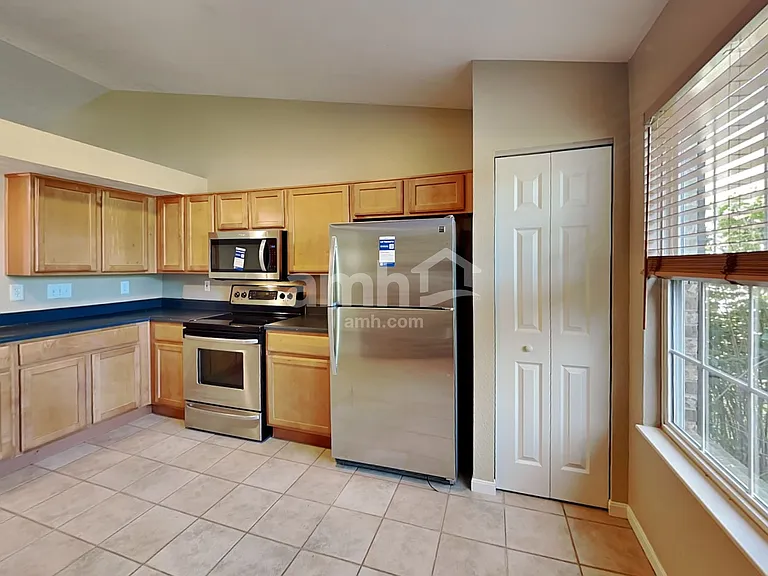 7777 Haverhill Ln — Photo 3