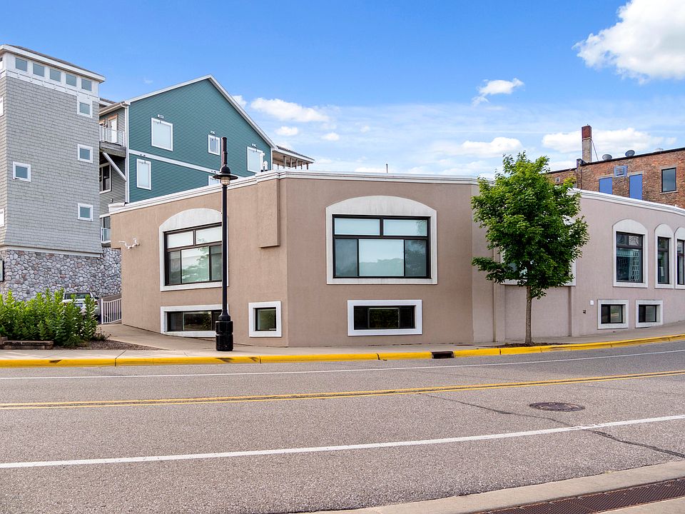 1st image of 259 Kalamazoo St APT 5