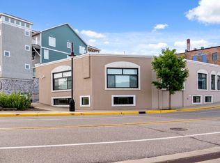 259 Kalamazoo St APT 5, South Haven, MI 49090
