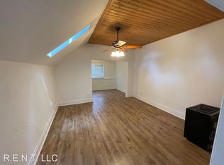 987 E Bryan Ave #16, Salt Lake City, UT 84105