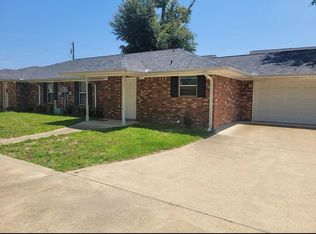 17448 Fm 2493 #2, Flint, TX 75762