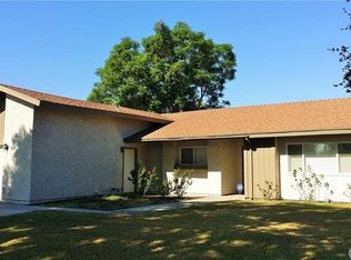 1130 S Spruce Ave, Bloomington, CA 92316
