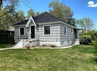 1446 W 500 N, Salt Lake City, UT 84116