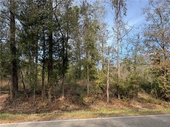 36 Highway Hwy, Pearl River, LA 70452