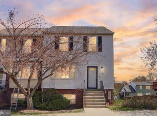 Cherrywood Condo, Laurel, MD 20707