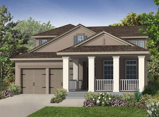 502 Buckhorn Dr, Winter Springs, FL 32708