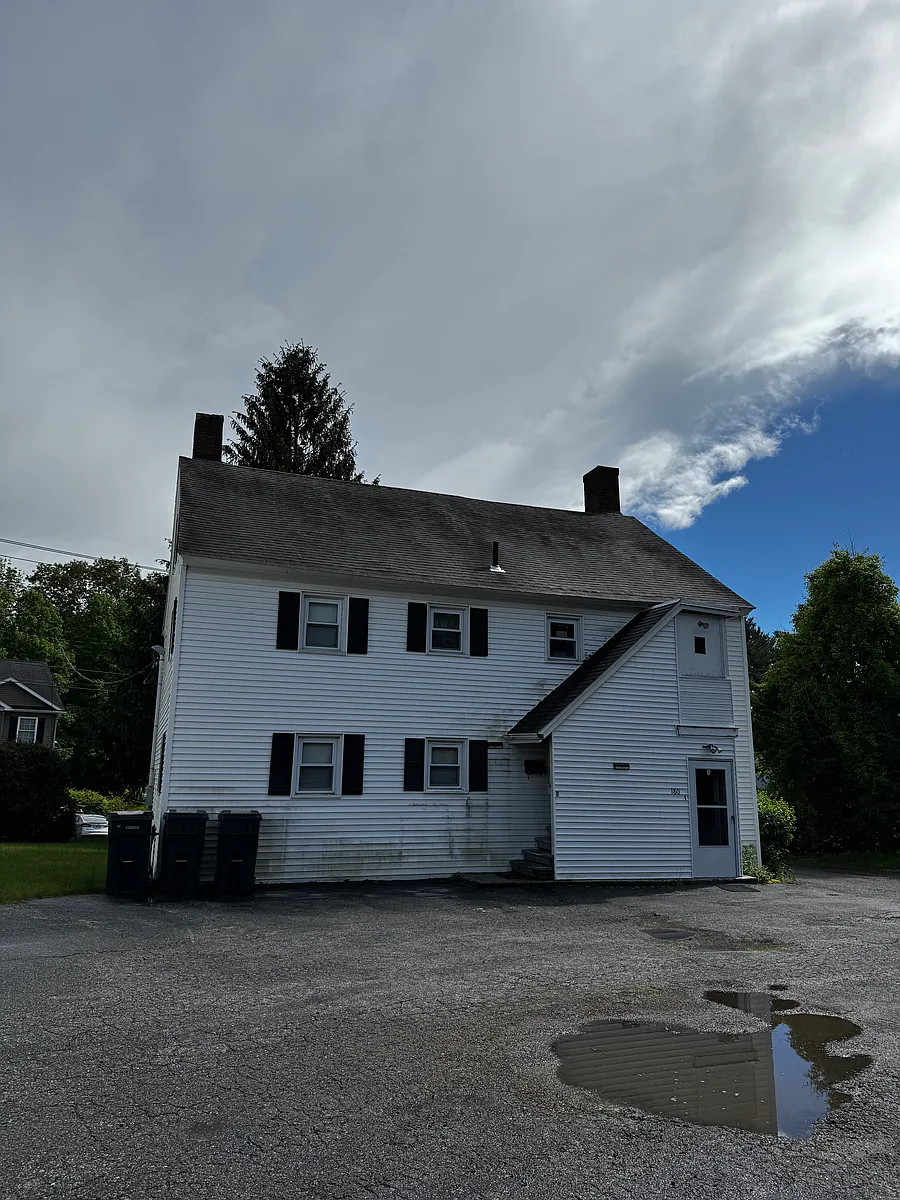 Building Photo - 178 Main St #A