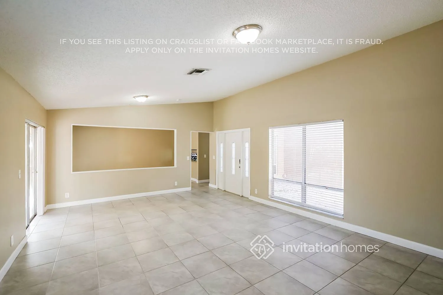 3944 NW 2nd Ct Deerfield Beach, FL 33442 — Photo 4