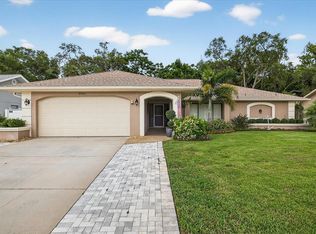 8004 Sylvan Dr, Hudson, FL 34667