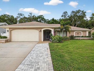 8004 Sylvan Dr, Hudson, FL, 34667