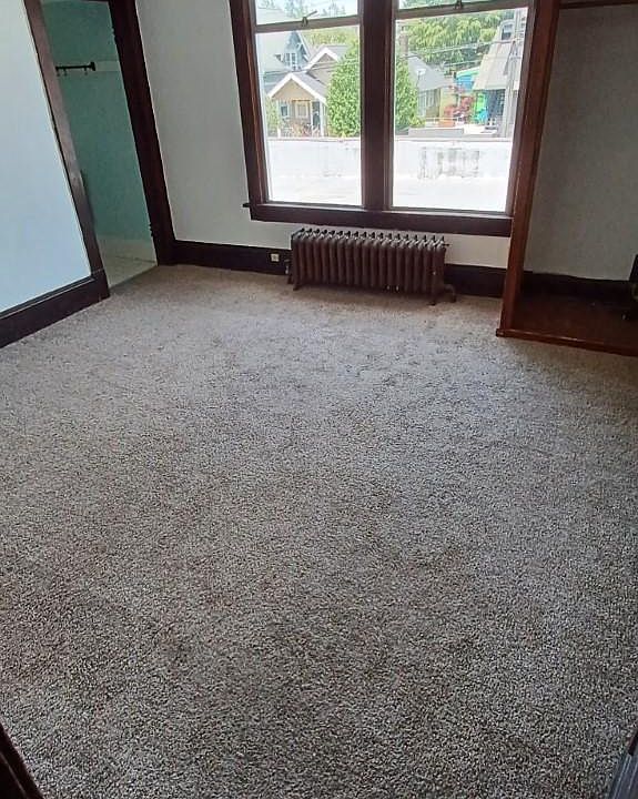 2nd image of 3939 Wallingford Ave N #4