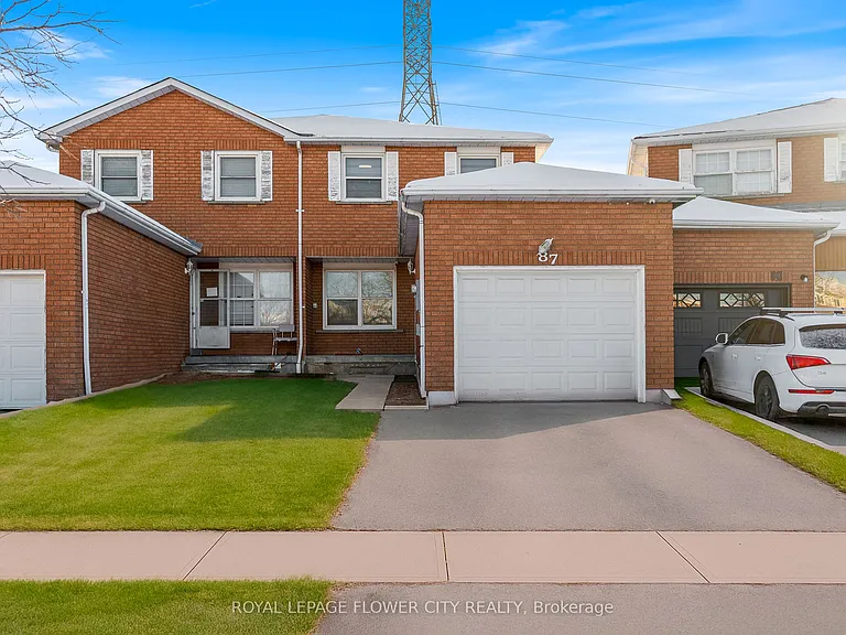 87 Tulip Dr — Photo 1