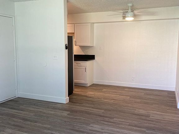 4th image of 10055 Terra Loma Dr #10198532