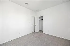 905 Silver Buckle Ln — Photo 19