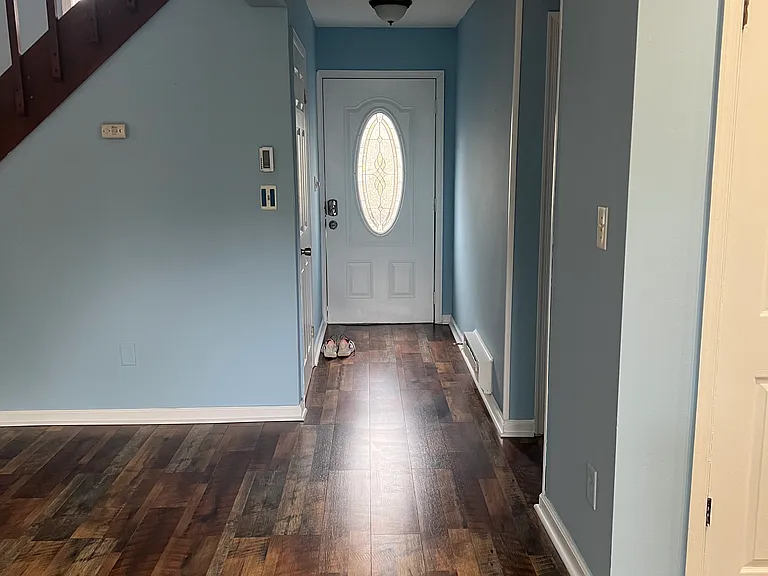 Woods Ln — Photo 21