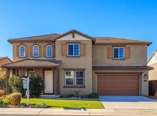 5537 Claret St, Santee, CA 92071