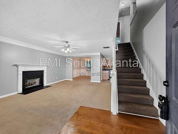 2nd image of 5722 Shoals Place Trl