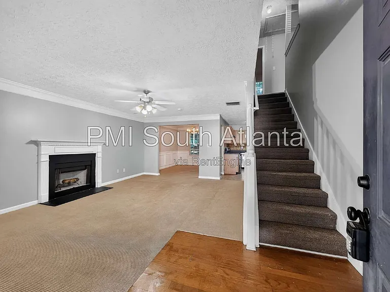 5722 Shoals Place Trl — Photo 2