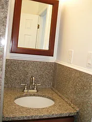 Rented by Tower Brokerage