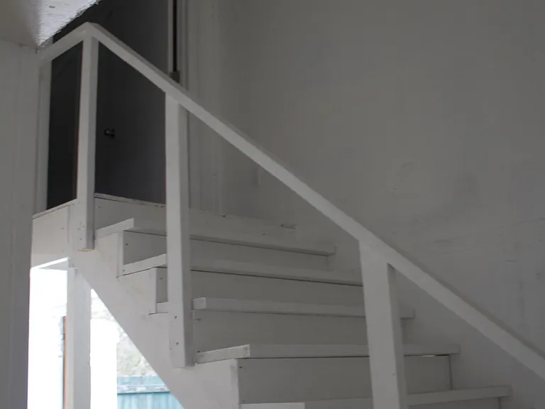 2235 Indigo Ave — Photo 12