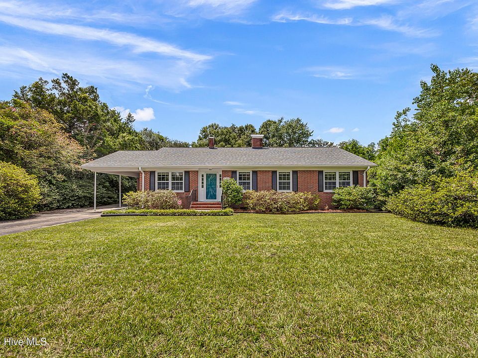 1st image of 3906 Evergreen Drive