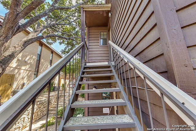 1st image of 8655 Datapoint Dr #216