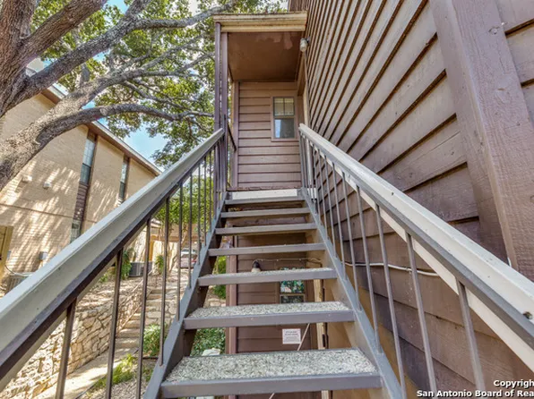 8655 Datapoint Dr 216, San Antonio, TX 78229
