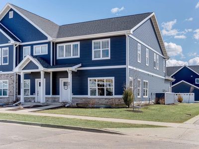 4871 Suelo Road, Fitchburg, WI, 53711