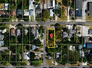 1001 Druid Rd #10, Clearwater, FL 33756
