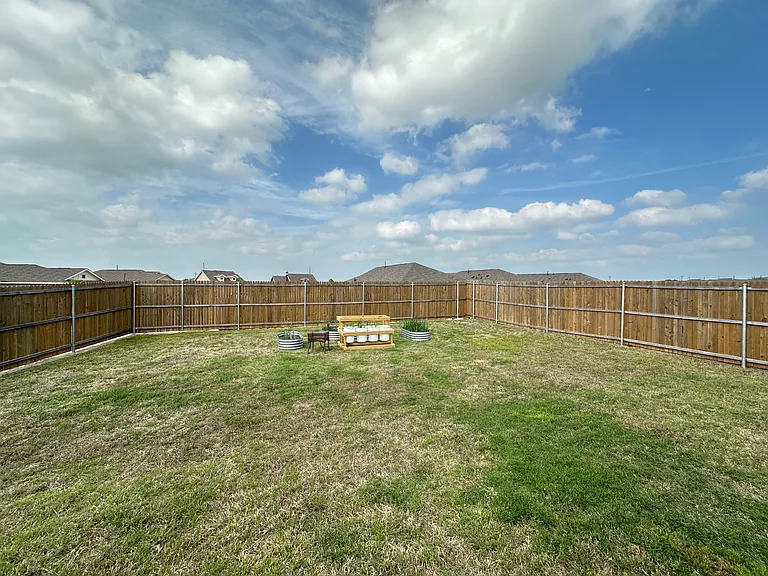 1638 Rosy Finch Dr — Photo 24