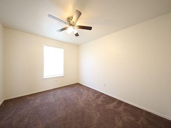 2nd image of 1604 Windward Dr #A