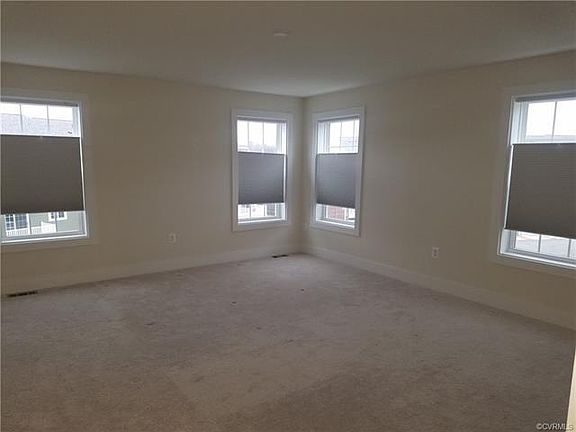 3rd image of 4328 Bon Secours Pkwy Unit B