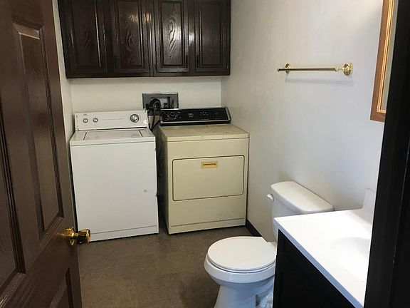 4th image of 5106 Shannon Dr APT 426