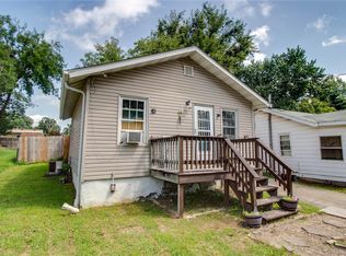 609 Stowell Ave, Alton, IL 62002