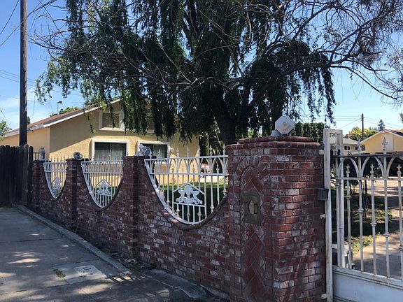 2nd image of 6619 Chandler Dr