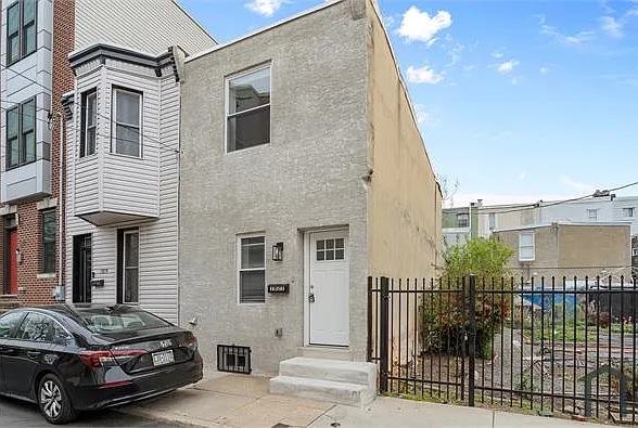 1821 E Oakdale St — Photo 23