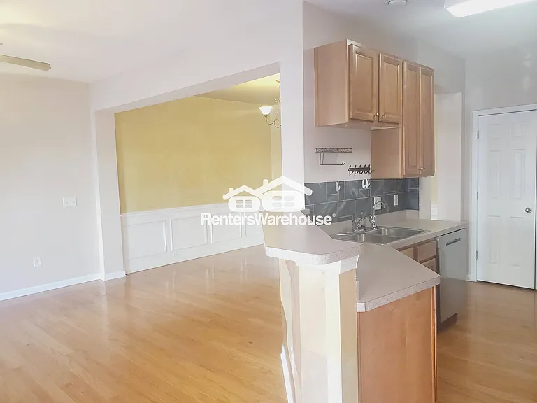 1783 Willow Branch Ln NW — Photo 5