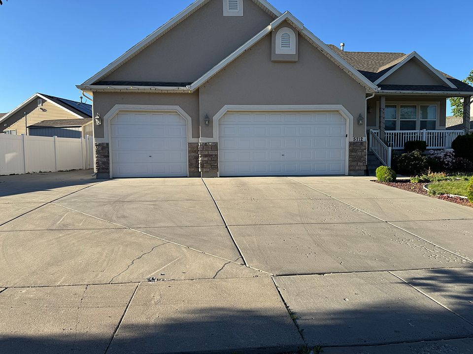 1st image of 5712 W Plumbago Ave S