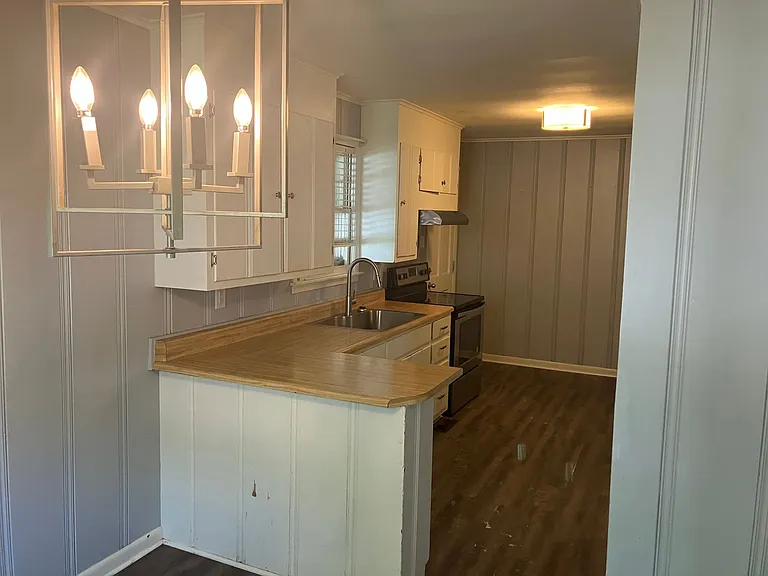 620 Hibner St — Photo 5