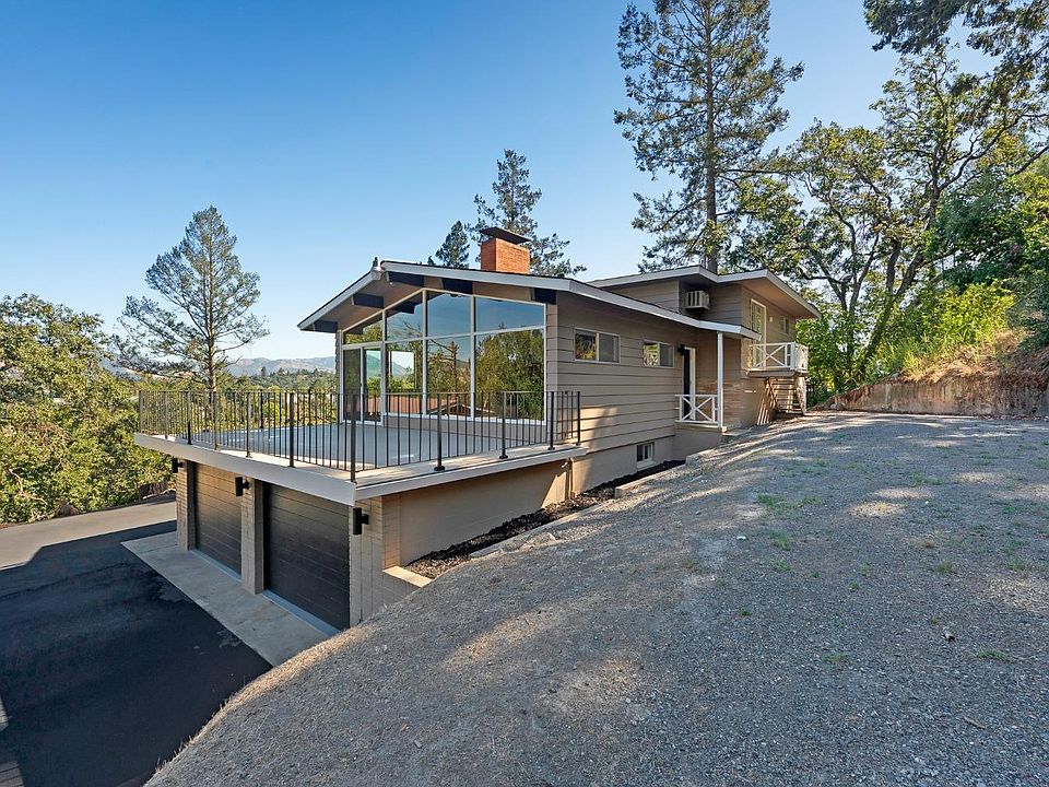 255 Brush Creek Rd, Santa Rosa, CA 95404 MLS 323916673 Zillow