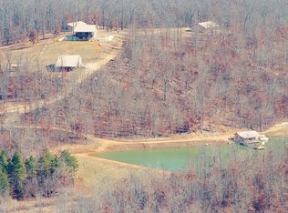 2311-50 Rr 1, Doniphan, MO 63935