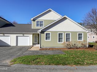 4 Yokun Brook Dr, Lenox, MA 01240