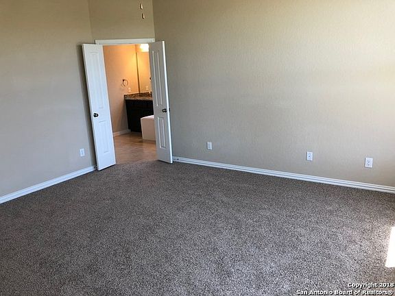 5th image of 8743 Winchester Way