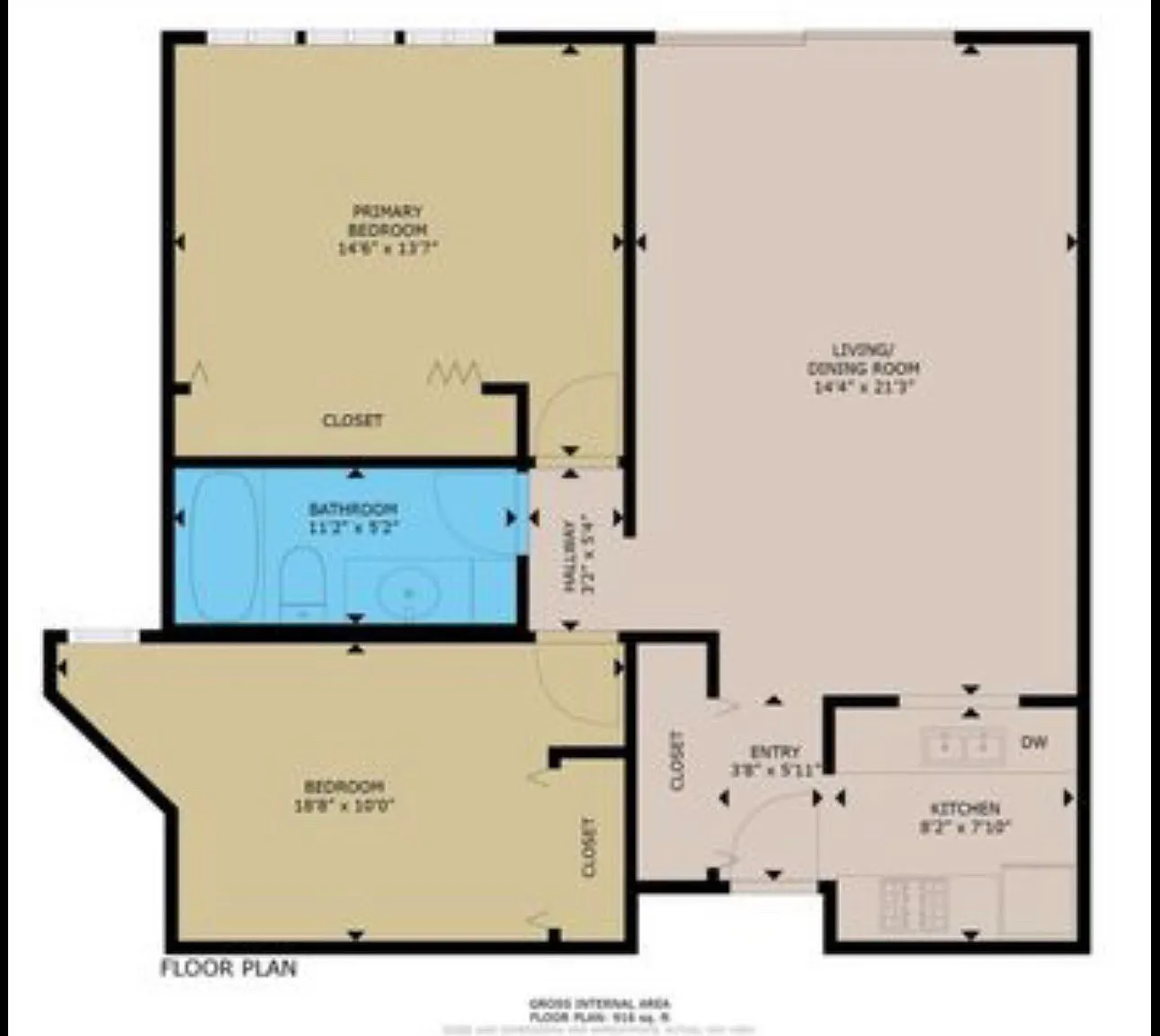 8801 SW Brightfield Cir — Photo 4