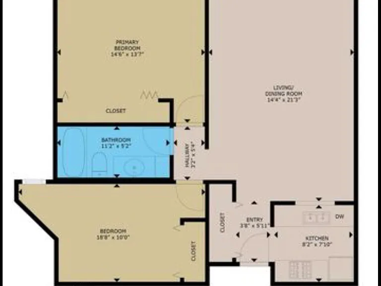 SW Brightfield Cir — Photo 4