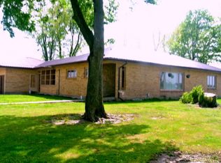 51366 Mockingbird St, Novelty, MO 63460