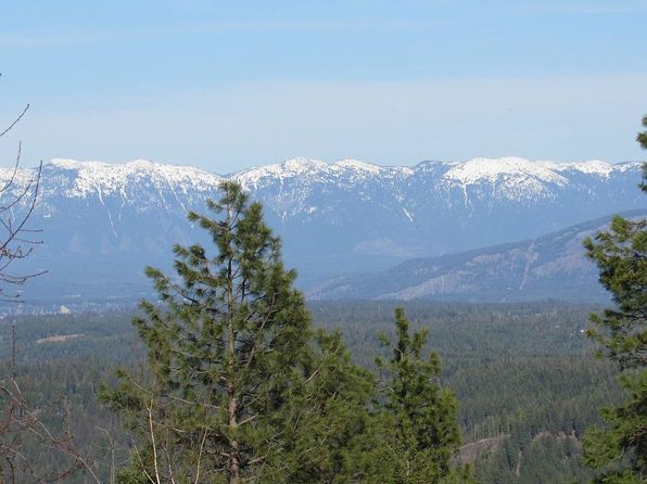 2114 Juniper Ln, Bonners Ferry, ID 83805