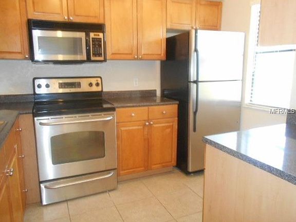 4th image of 10221 Sailwinds Blvd S APT 204
