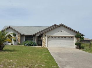 9260 Cr 128c, Wildwood, FL 34785