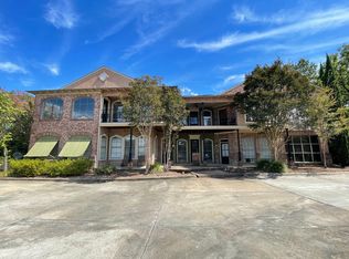 1189 Old Fannin Rd #I, Brandon, MS 39047